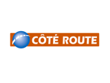CotВ Route